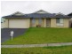 135 Queen Street, Muswellbrook NSW 2333