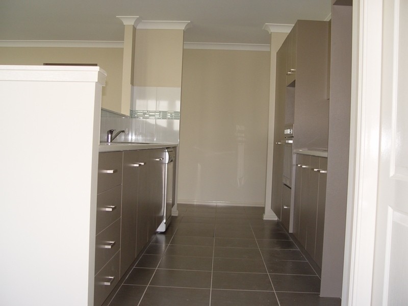 135 Queen Street, Muswellbrook NSW 2333