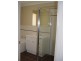 135 Queen Street, Muswellbrook NSW 2333