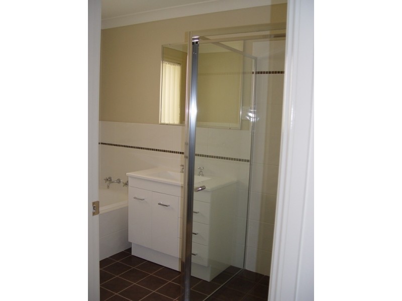 135 Queen Street, Muswellbrook NSW 2333