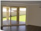 135 Queen Street, Muswellbrook NSW 2333