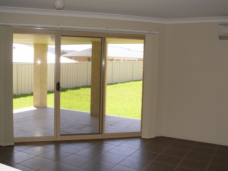 135 Queen Street, Muswellbrook NSW 2333