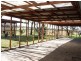 260 Denman Road, Muswellbrook NSW 2333