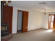 260 Denman Road, Muswellbrook NSW 2333