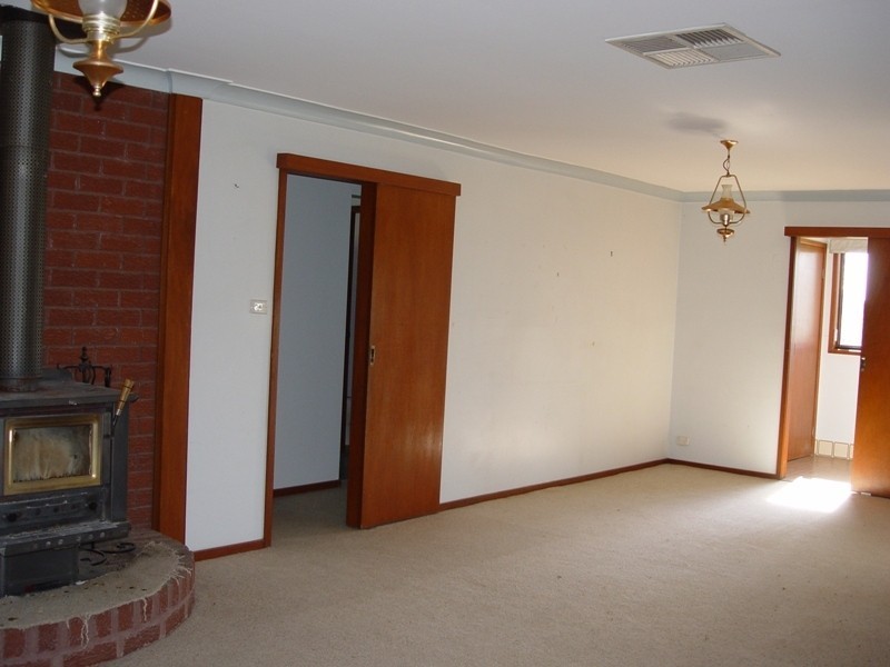 260 Denman Road, Muswellbrook NSW 2333