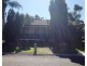 2 Paterson Place, Muswellbrook NSW 2333