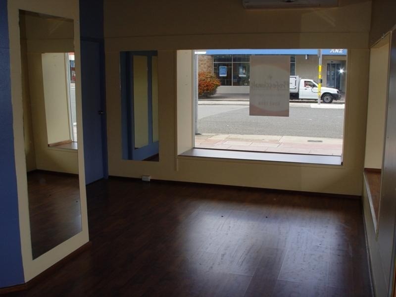 Shop 9/60 Bridge Street, Muswellbrook NSW 2333