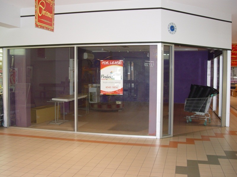 Shop 20/60 Bridge Street, Muswellbrook NSW 2333