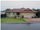 33 Weemala Place, Muswellbrook NSW 2333