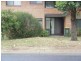 2/6 The Grove, Skellatar Street, Muswellbrook NSW 2333