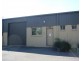 9/15 Industrial Close, Muswellbrook NSW 2333