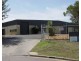 9/15 Industrial Close, Muswellbrook NSW 2333