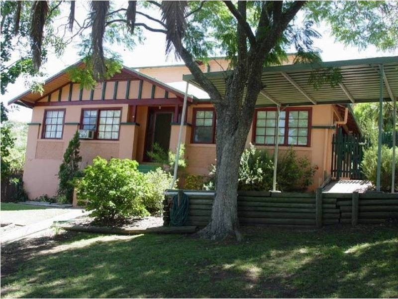 40 William Street, Muswellbrook NSW 2333