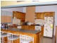 40 William Street, Muswellbrook NSW 2333