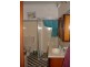 40 William Street, Muswellbrook NSW 2333