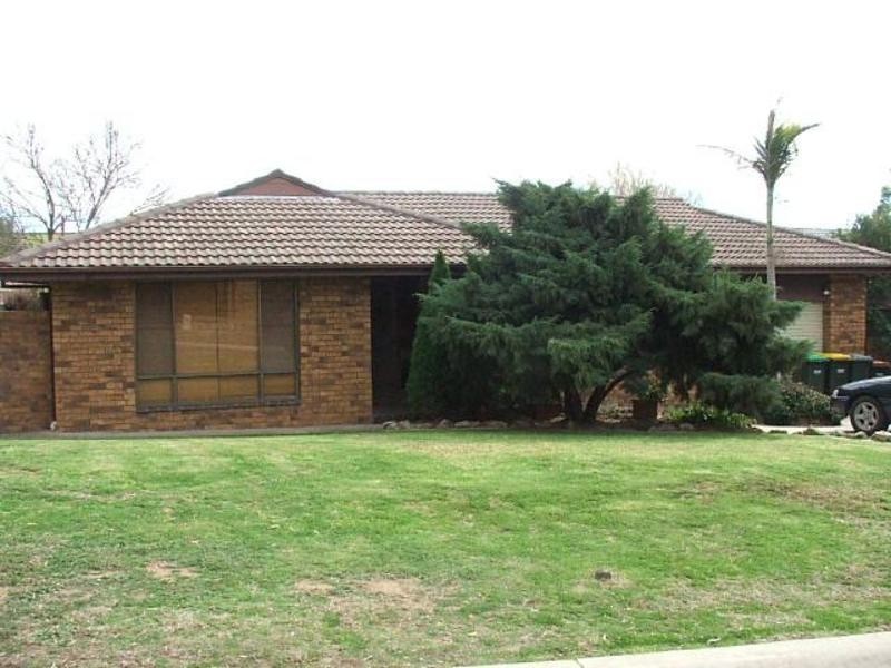26 Peppermint Road, Muswellbrook NSW 2333