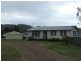 82 Palace Street, Denman NSW 2328