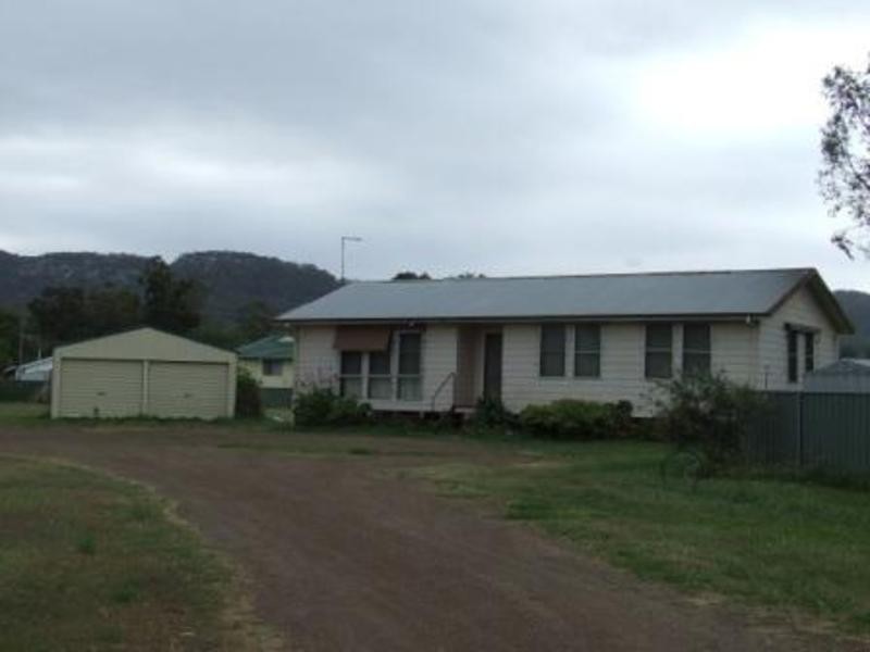 82 Palace Street, Denman NSW 2328