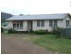 82 Palace Street, Denman NSW 2328