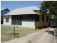 1 Fleming Street, Muswellbrook NSW 2333