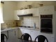 1 Fleming Street, Muswellbrook NSW 2333