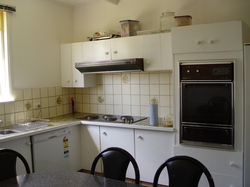 1 Fleming Street, Muswellbrook NSW 2333