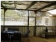 1 Fleming Street, Muswellbrook NSW 2333