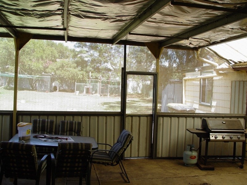 1 Fleming Street, Muswellbrook NSW 2333