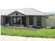 2/6 Northview Circuit, Muswellbrook NSW 2333