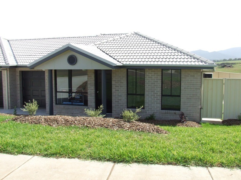 2/6 Northview Circuit, Muswellbrook NSW 2333