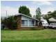 20 Cousins Street, Muswellbrook NSW 2333