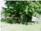 20 Cousins Street, Muswellbrook NSW 2333