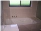 37 Bimbadeen Drive, Muswellbrook NSW 2333