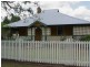 13 Bligh Street, Muswellbrook NSW 2333