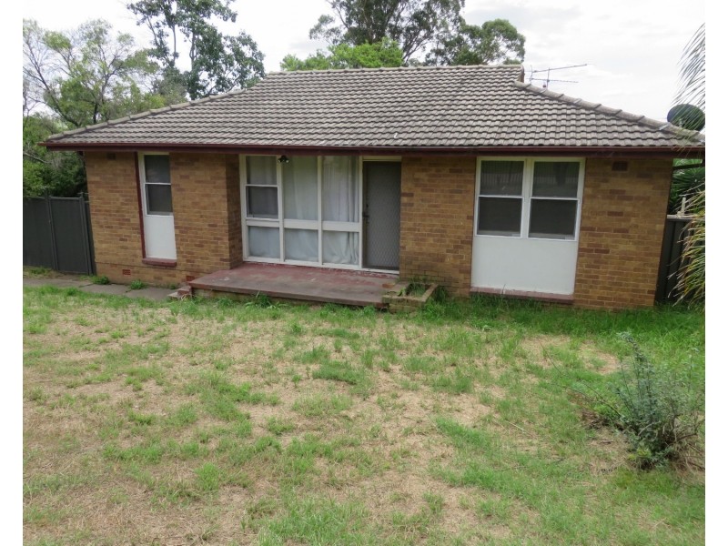 2 Coral Street, Muswellbrook NSW 2333