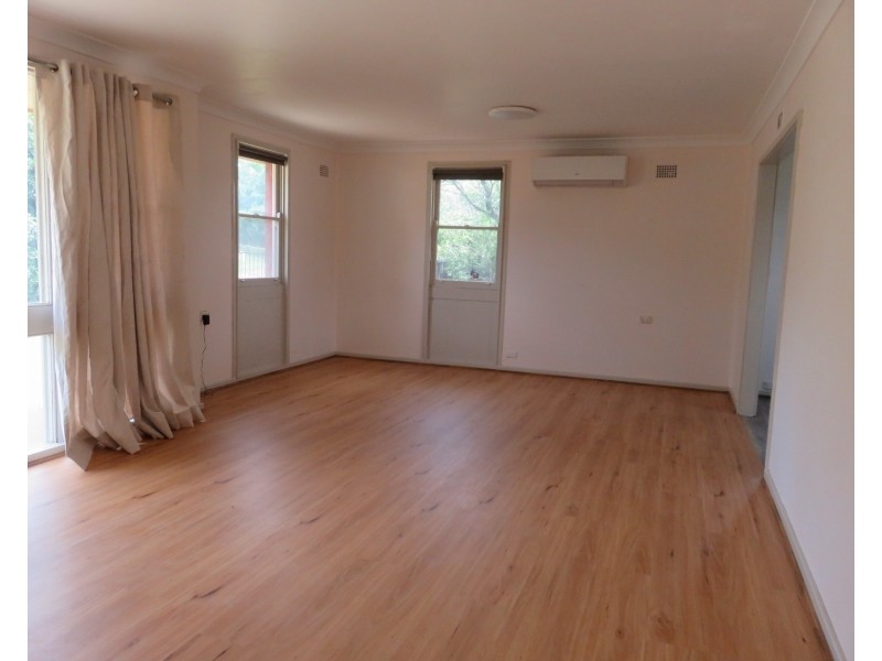 2 Coral Street, Muswellbrook NSW 2333