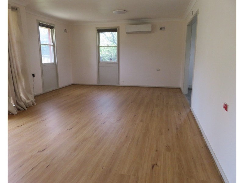 2 Coral Street, Muswellbrook NSW 2333