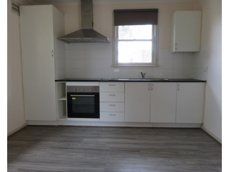 2 Coral Street, Muswellbrook NSW 2333