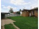 2 Coral Street, Muswellbrook NSW 2333
