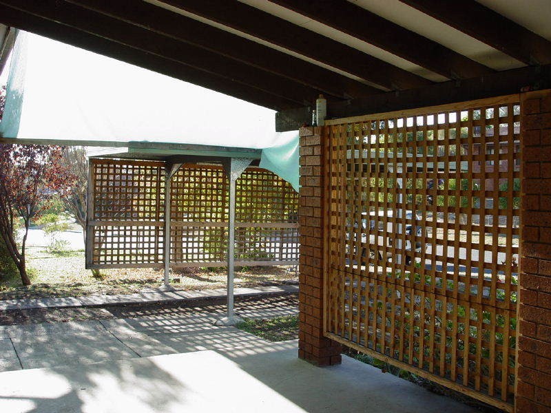100 Wollombi Road, Muswellbrook NSW 2333