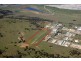 Lot 5  Glen Munro Road, Muswellbrook NSW 2333