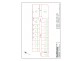 Lot 7  Glen Munro Road, Muswellbrook NSW 2333