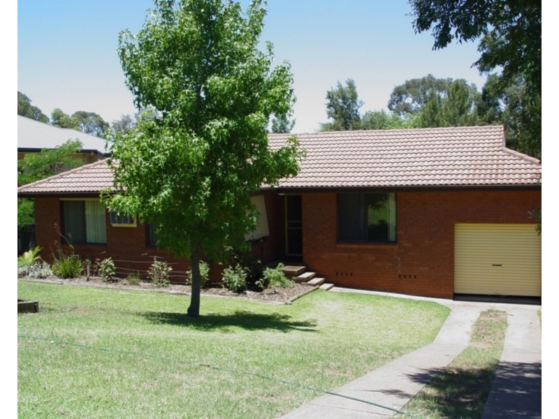 9 Chablis Close, Muswellbrook NSW 2333