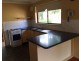 9 Chablis Close, Muswellbrook NSW 2333