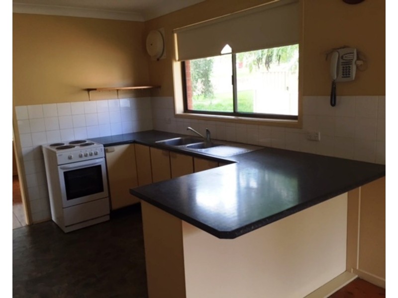 9 Chablis Close, Muswellbrook NSW 2333