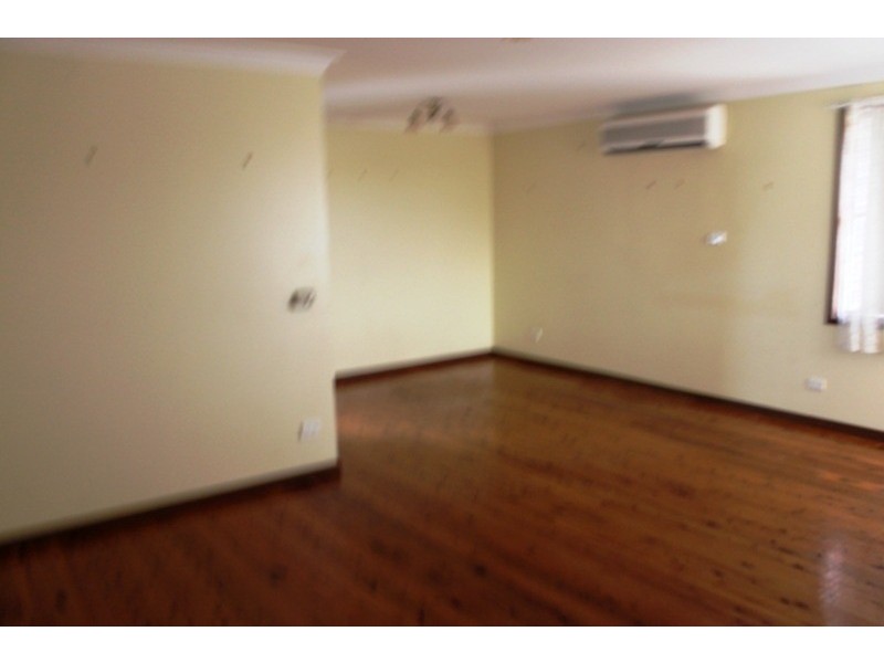 9 Sylvana Street, Muswellbrook NSW 2333