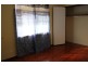 9 Sylvana Street, Muswellbrook NSW 2333