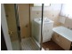 9 Sylvana Street, Muswellbrook NSW 2333