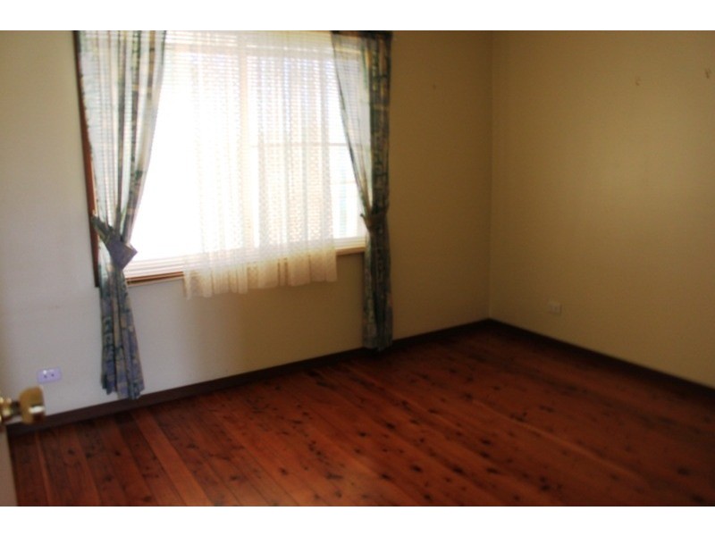 9 Sylvana Street, Muswellbrook NSW 2333