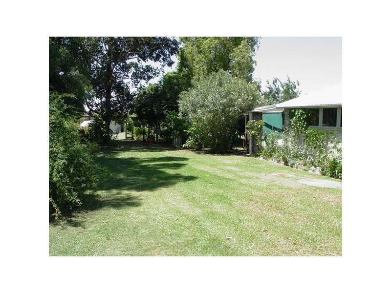 311 Wybong Road, Muswellbrook NSW 2333